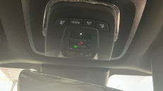 Toyota bZ4X 150kW Pure 71.4kWh 5dr Auto [11kW] Electric Hatchback